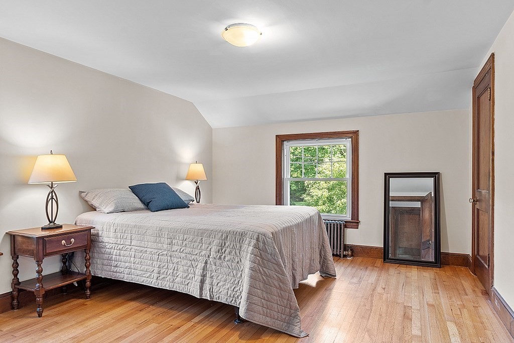21 Old Orchard Road Groton, MA 01450 - Photo 29 of 41 Gallery Image 29