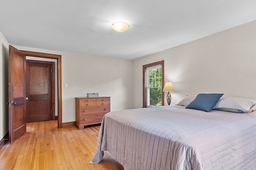 21 Old Orchard Road Groton, MA 01450 - Photo 30 of 41 Gallery Image 30