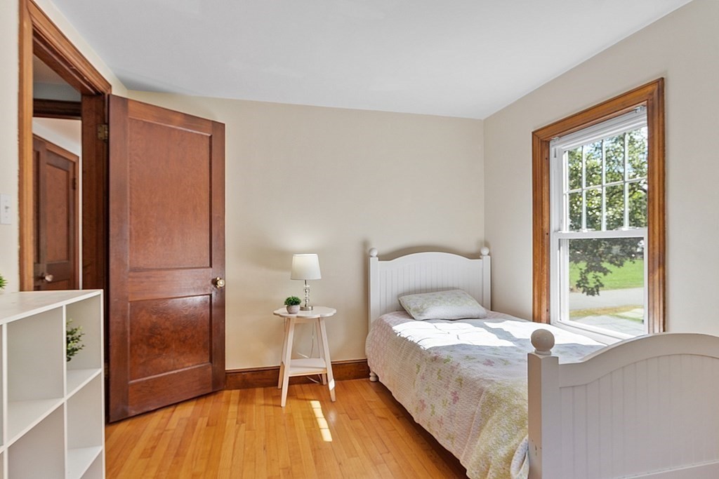 21 Old Orchard Road Groton, MA 01450 - Photo 31 of 41 Gallery Image 31