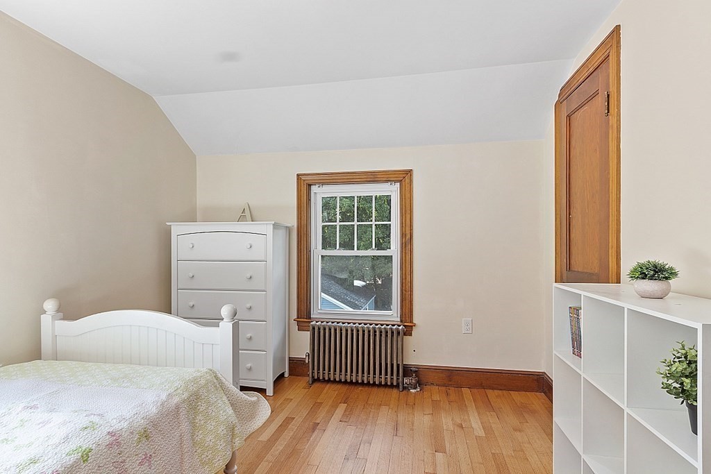 21 Old Orchard Road Groton, MA 01450 - Photo 32 of 41 Gallery Image 32