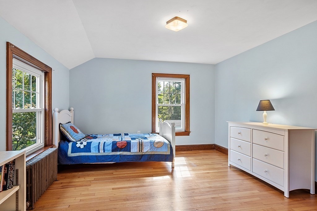 21 Old Orchard Road Groton, MA 01450 - Photo 33 of 41 Gallery Image 33