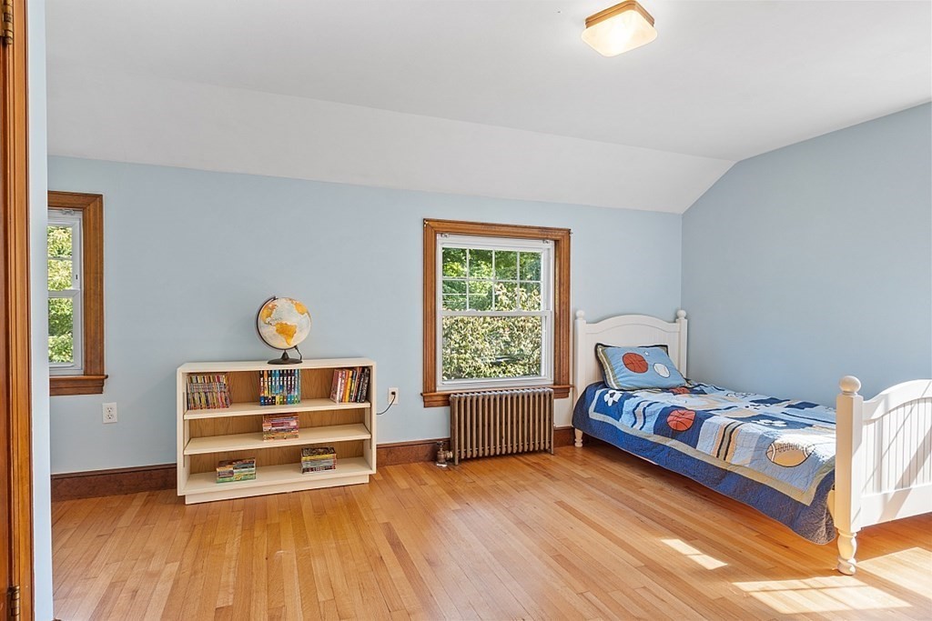 21 Old Orchard Road Groton, MA 01450 - Photo 34 of 41 Gallery Image 34