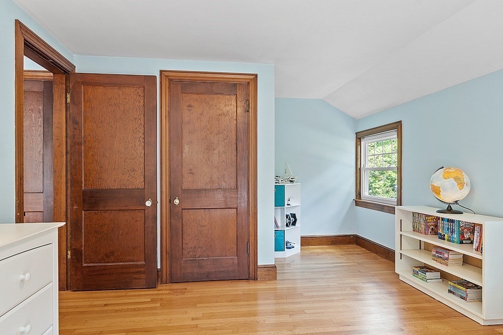 21 Old Orchard Road Groton, MA 01450 - Photo 35 of 41 Gallery Image 35