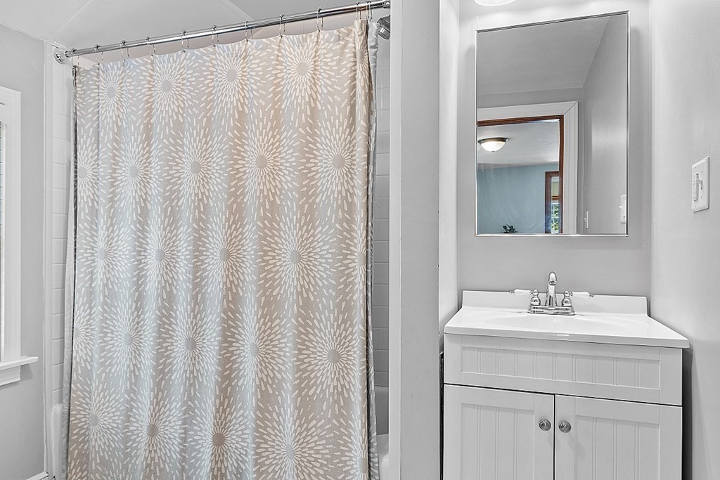 21 Old Orchard Road Groton, MA 01450 - Photo 36 of 41 Gallery Image 36
