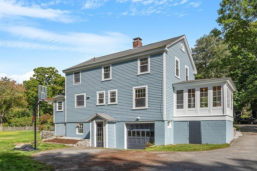 21 Old Orchard Road Groton, MA 01450 - Photo 37 of 41 Gallery Image 37