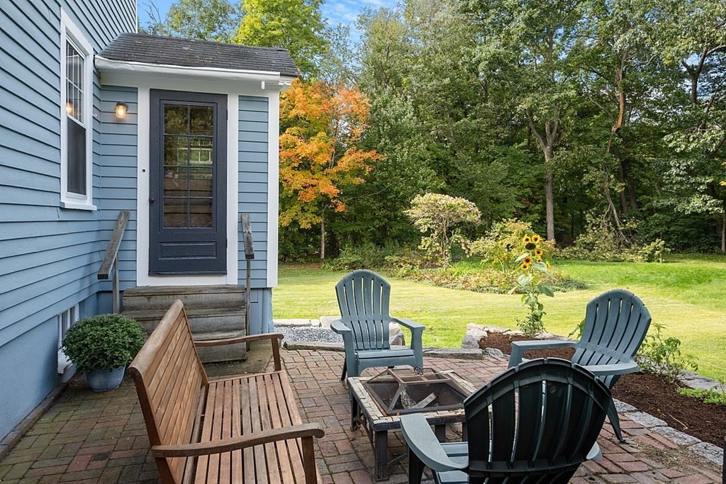21 Old Orchard Road Groton, MA 01450 - Photo 40 of 41 Gallery Image 40