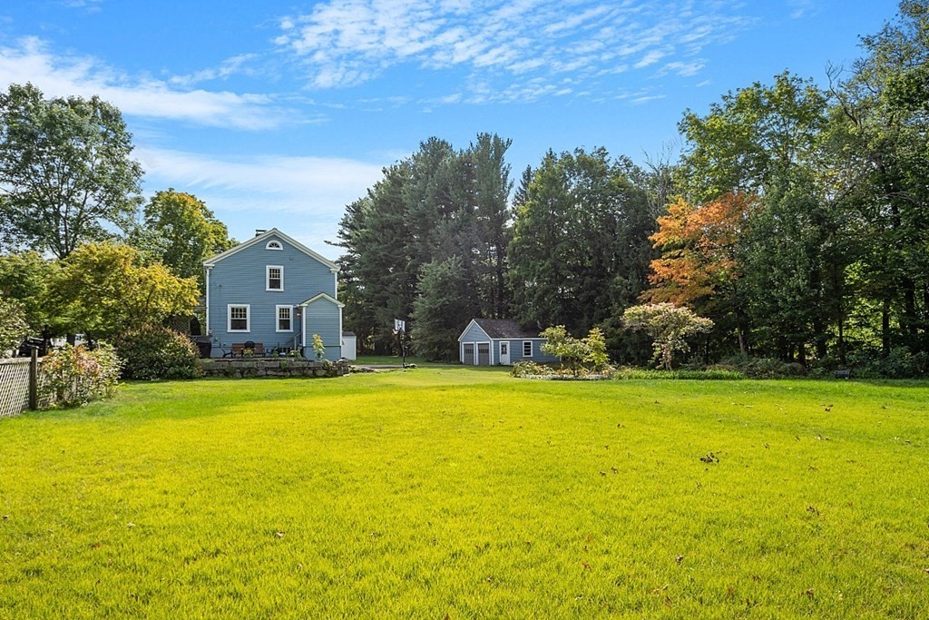 21 Old Orchard Road Groton, MA 01450 - Photo 41 of 41 Gallery Image 41