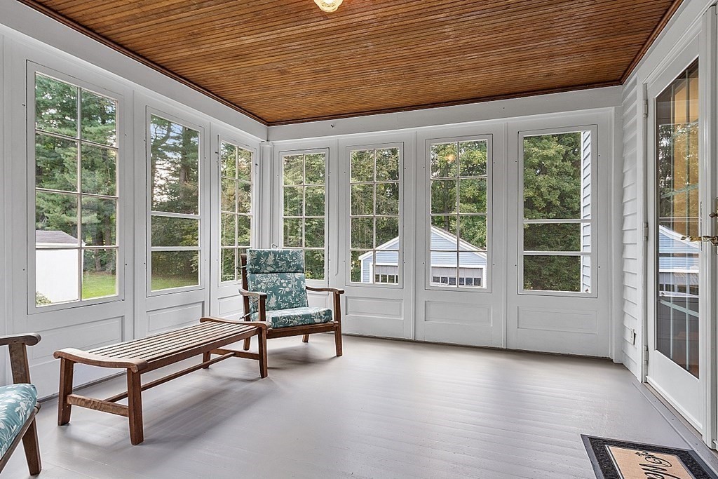21 Old Orchard Road Groton, MA 01450 - Photo 5 of 41 Gallery Image 5