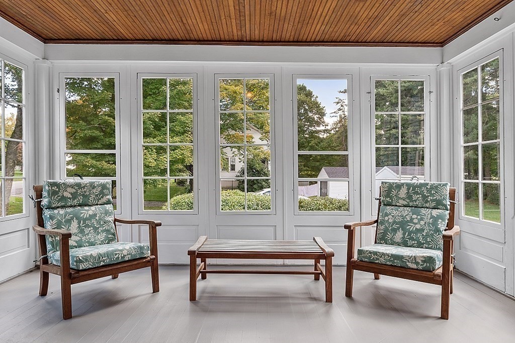 21 Old Orchard Road Groton, MA 01450 - Photo 6 of 41 Gallery Image 6