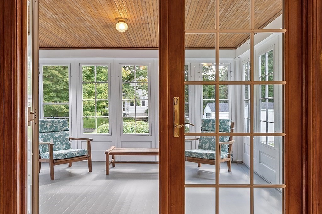 21 Old Orchard Road Groton, MA 01450 - Photo 7 of 41 Gallery Image 7