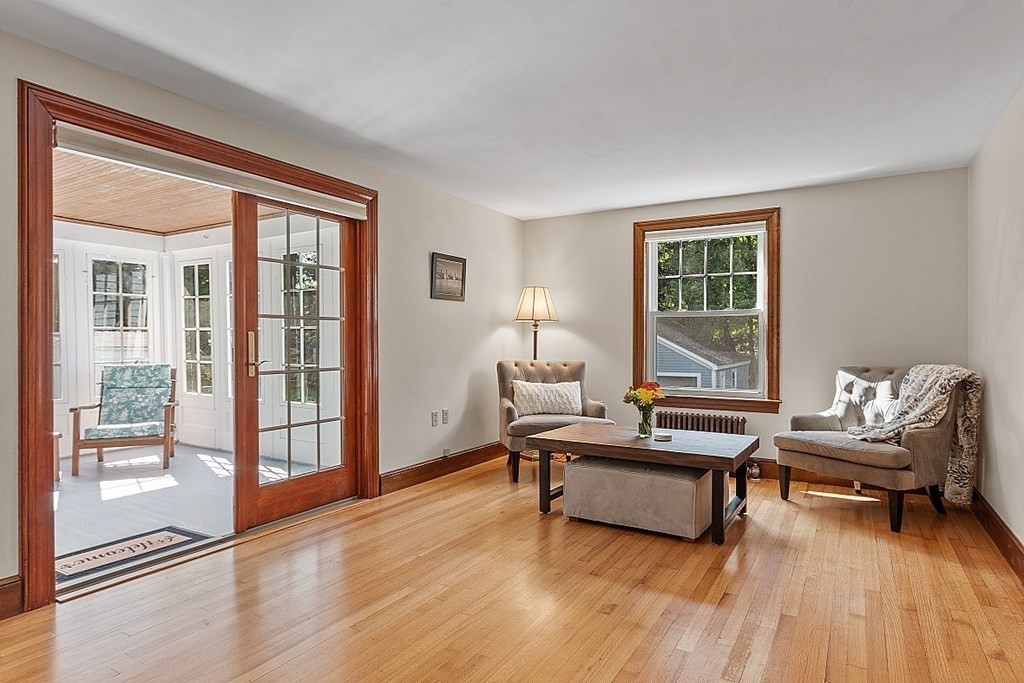 21 Old Orchard Road Groton, MA 01450 - Photo 8 of 41 Gallery Image 8