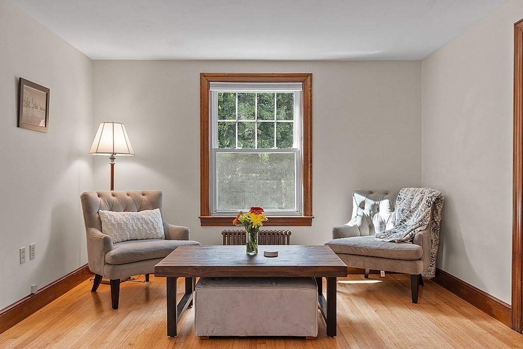 21 Old Orchard Road Groton, MA 01450 - Photo 9 of 41 Gallery Image 9