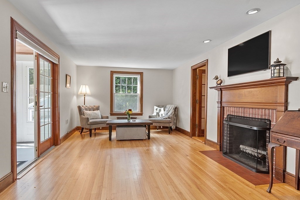 21 Old Orchard Road Groton, MA 01450 - Photo 10 of 41 Gallery Image 10