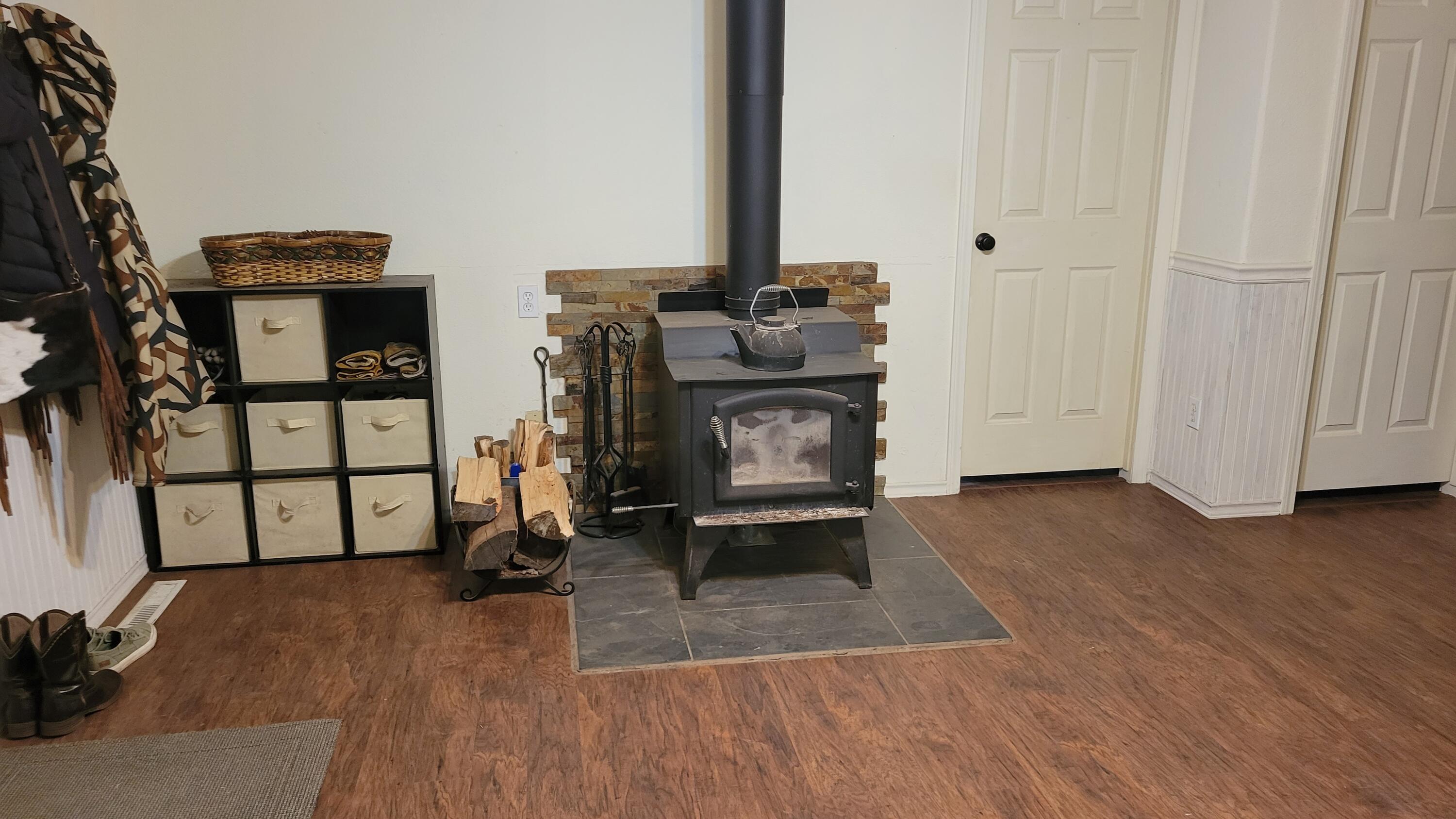 29590 Day Road McArthur, CA 96056 - Photo 12 of 21 MNFX7303