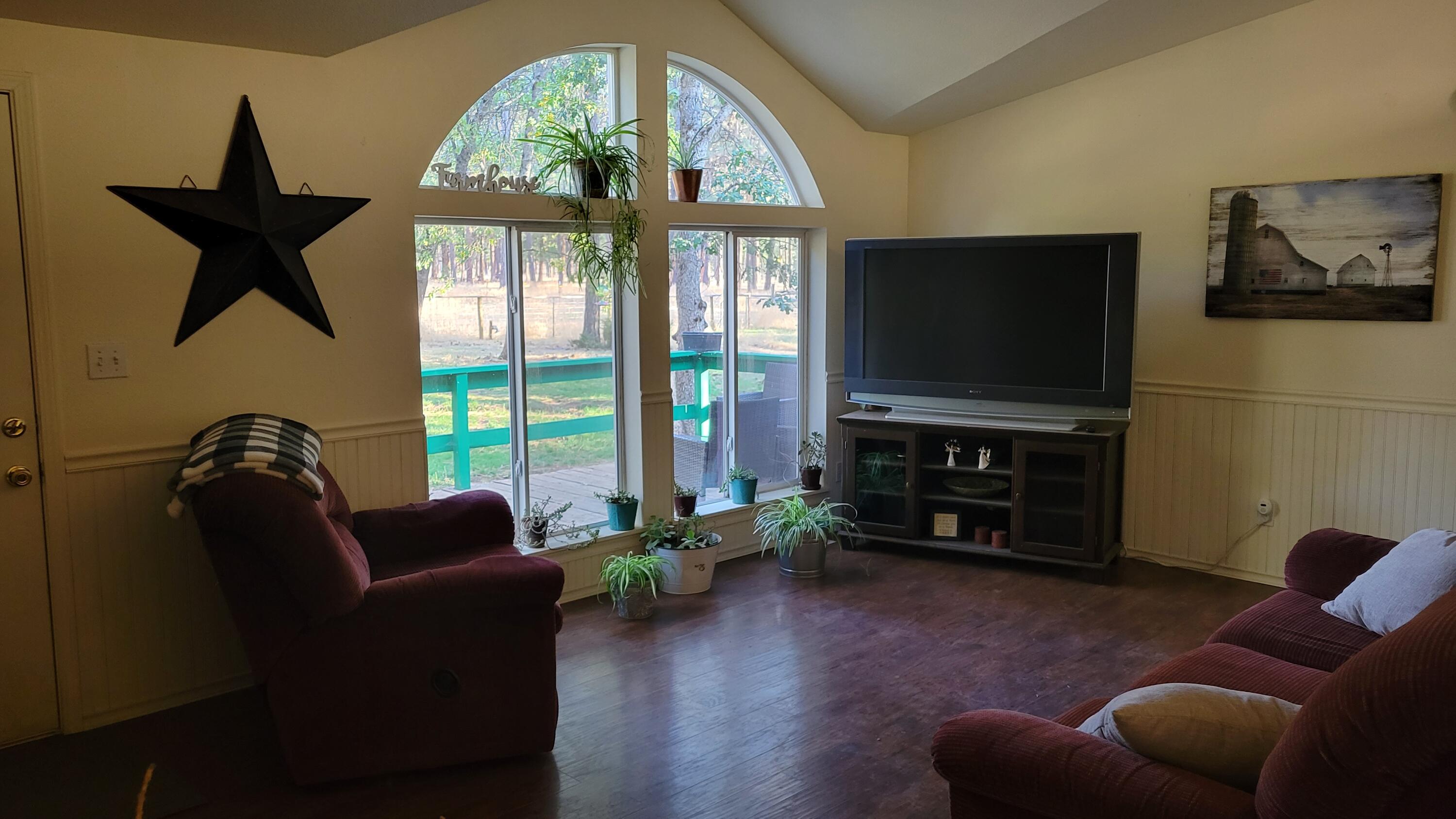 29590 Day Road McArthur, CA 96056 - Photo 13 of 21 PXIW5079