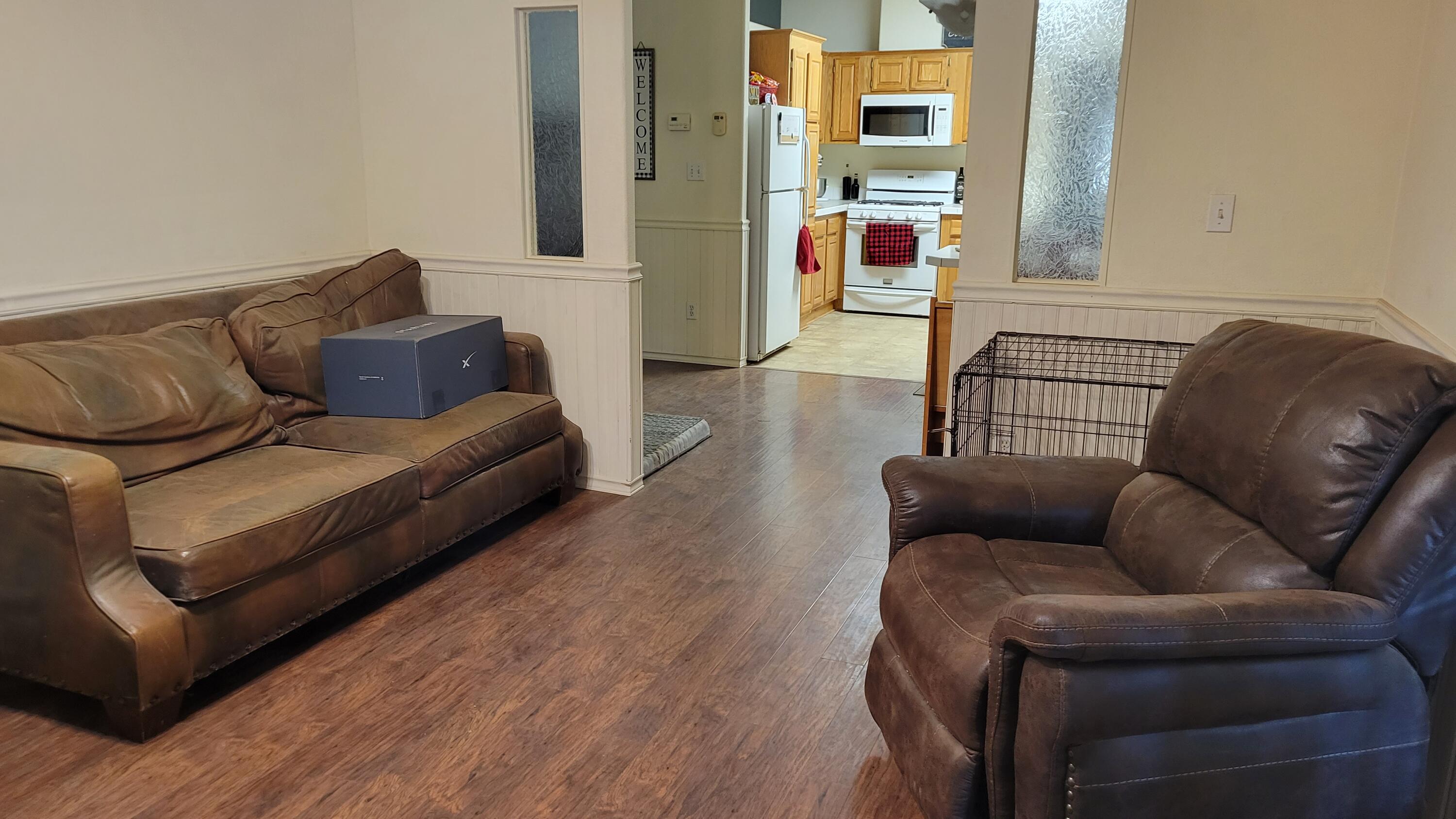29590 Day Road McArthur, CA 96056 - Photo 14 of 21 WOCE2500