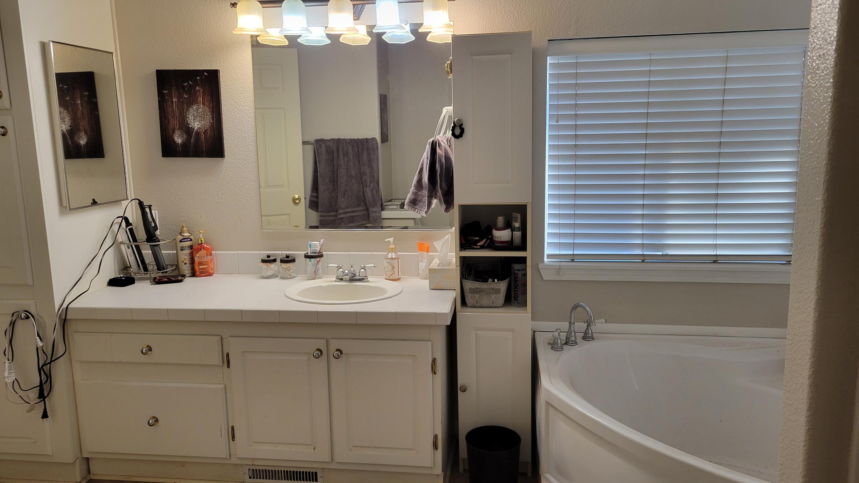 29590 Day Road McArthur, CA 96056 - Photo 15 of 21 CLBI9769