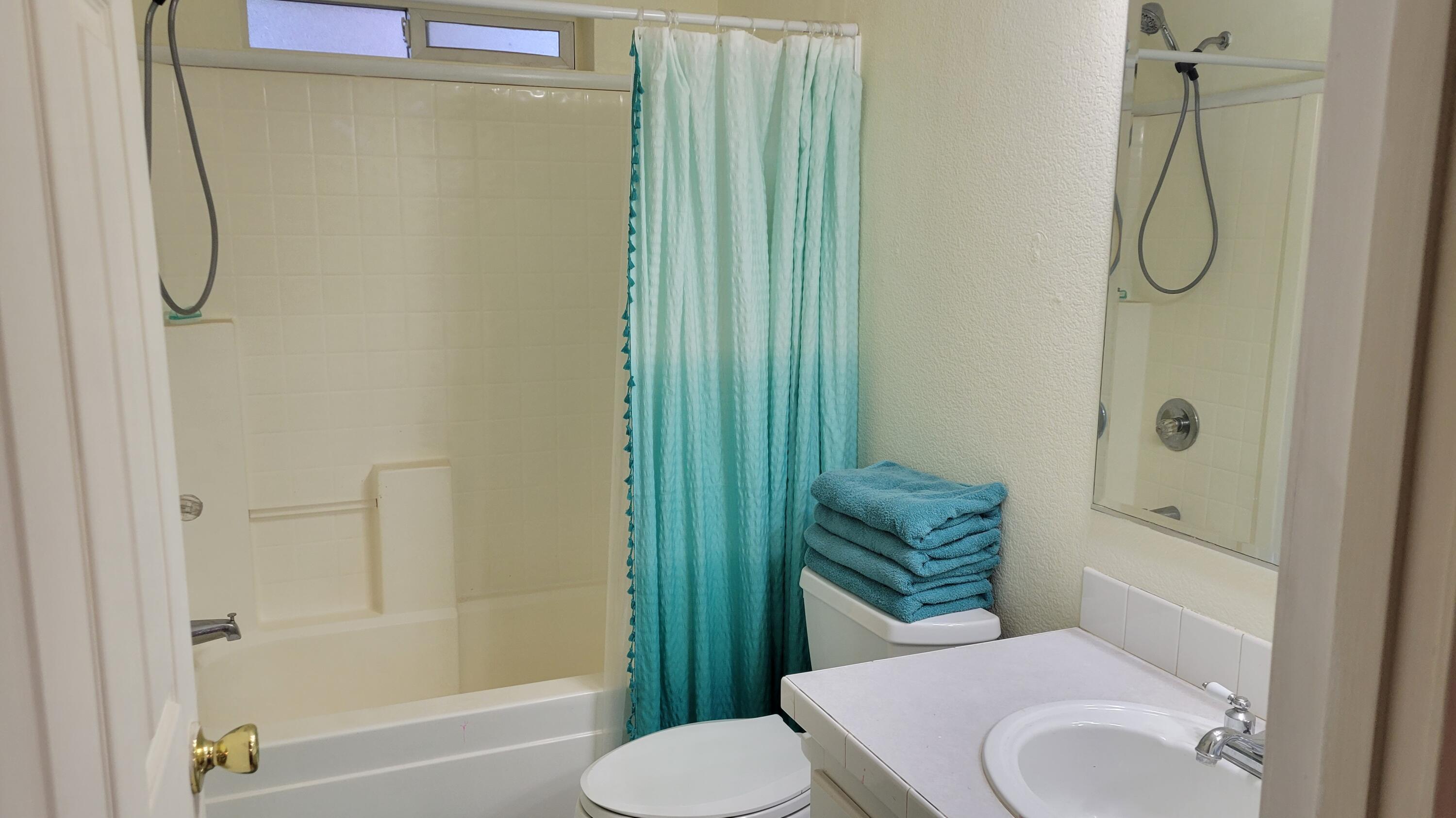 29590 Day Road McArthur, CA 96056 - Photo 16 of 21 GAPX7272