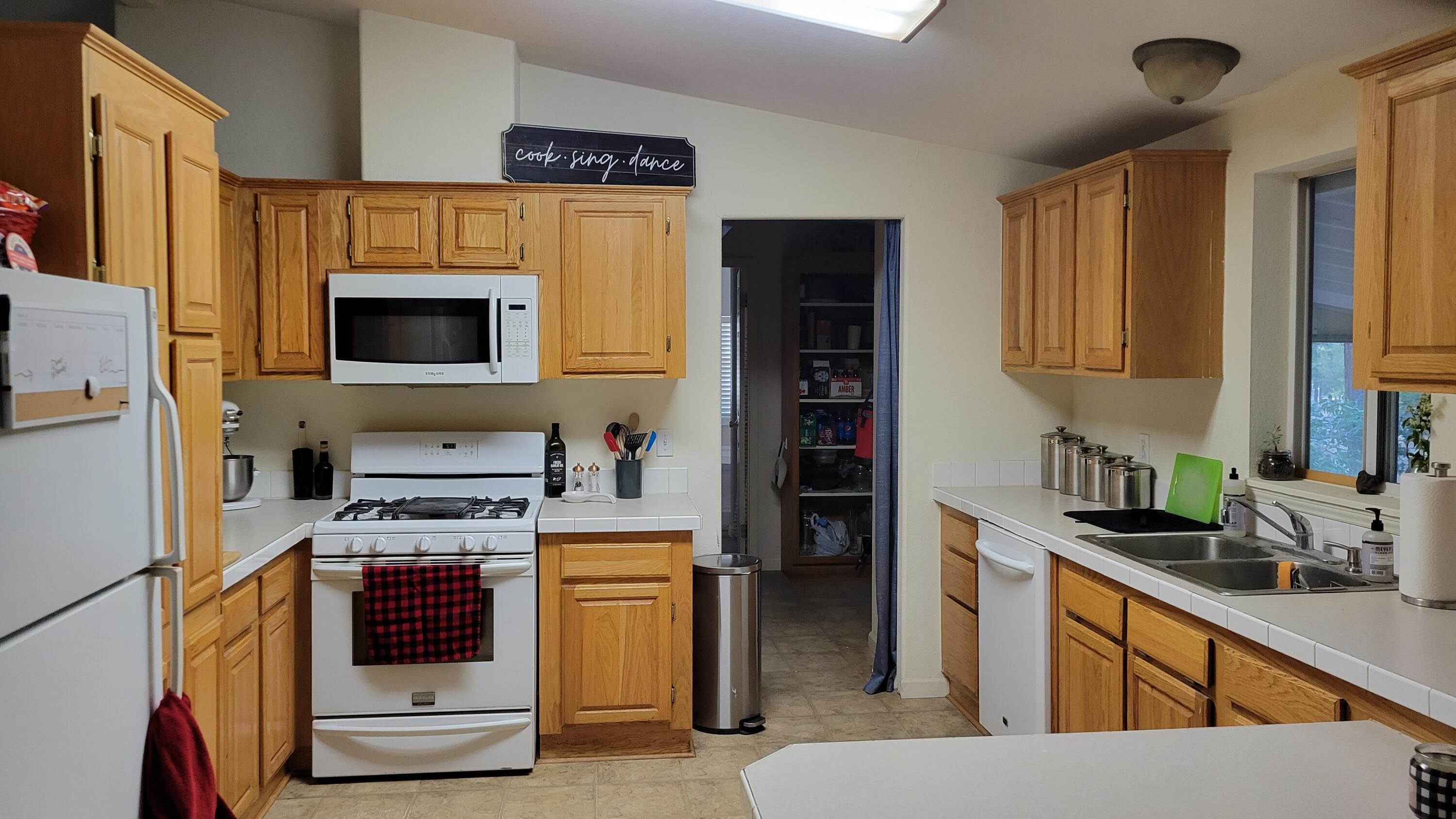 29590 Day Road McArthur, CA 96056 - Photo 17 of 21 SVPS9635