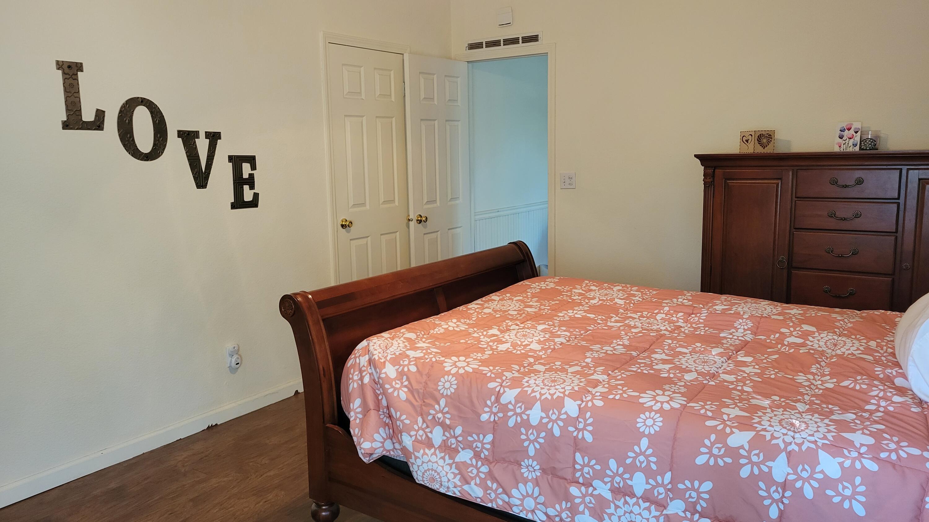 29590 Day Road McArthur, CA 96056 - Photo 20 of 21 TSYC1854