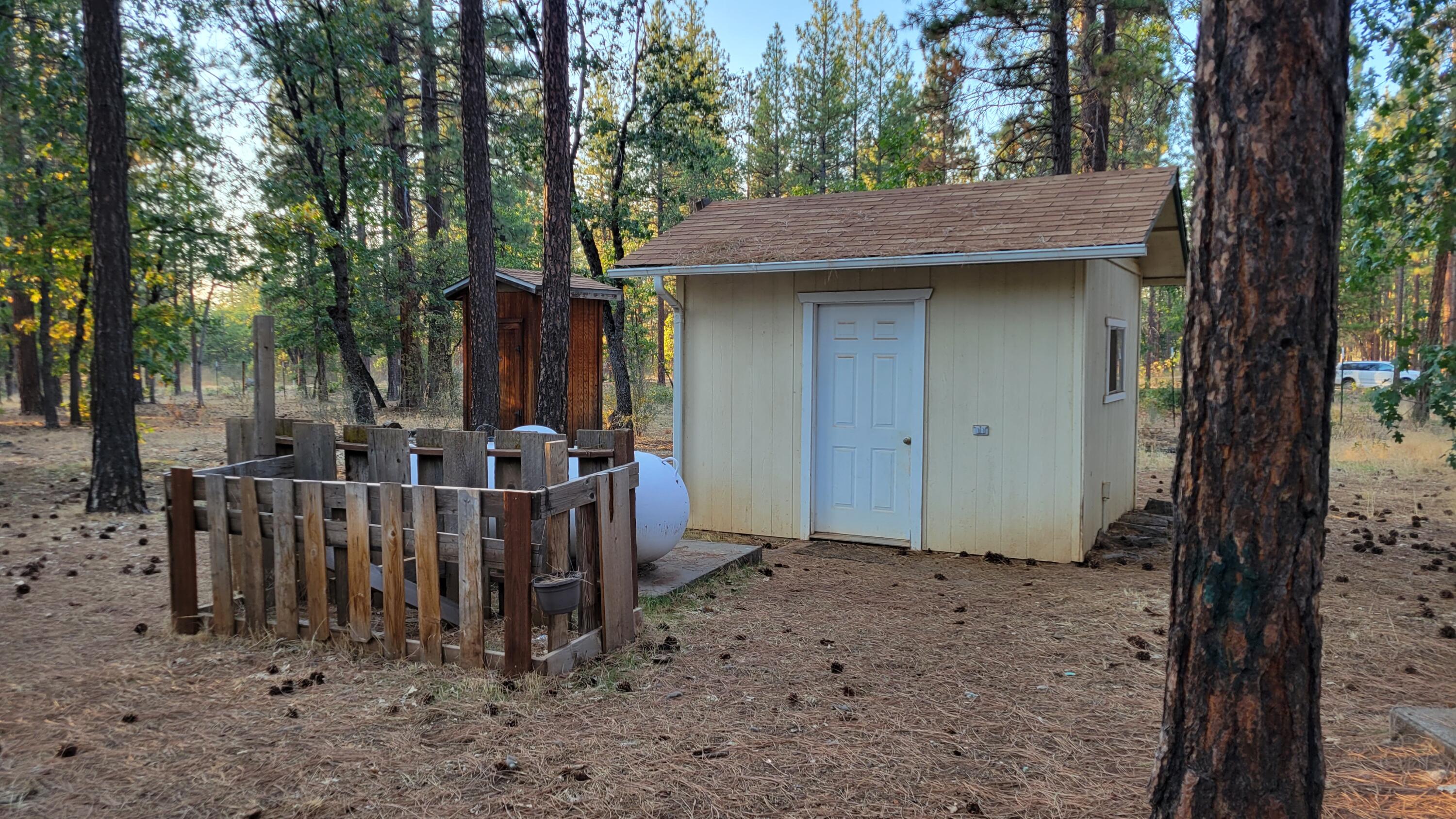 29590 Day Road McArthur, CA 96056 - Photo 8 of 21 RUIK4343