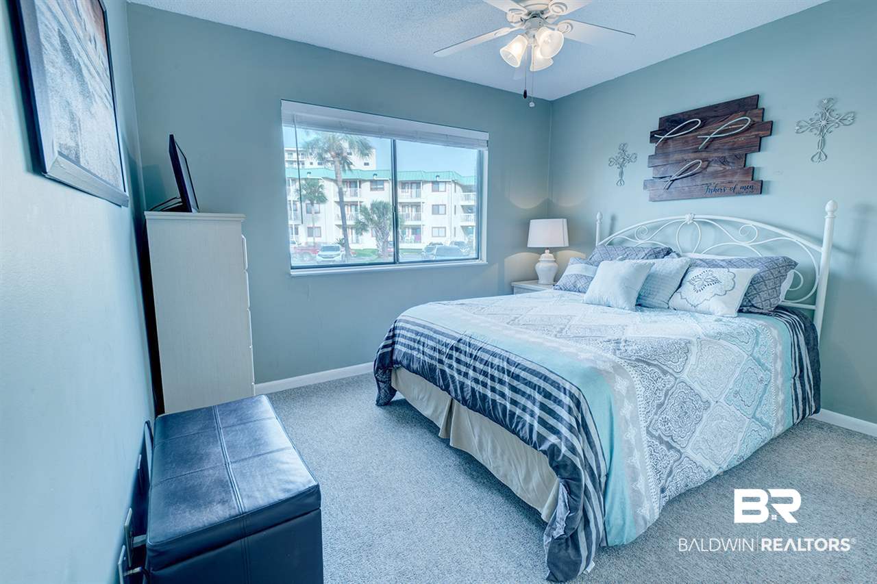 400 Plantation Road, Unit 2124 Gulf Shores, AL 36542 - Photo 13 of 32
