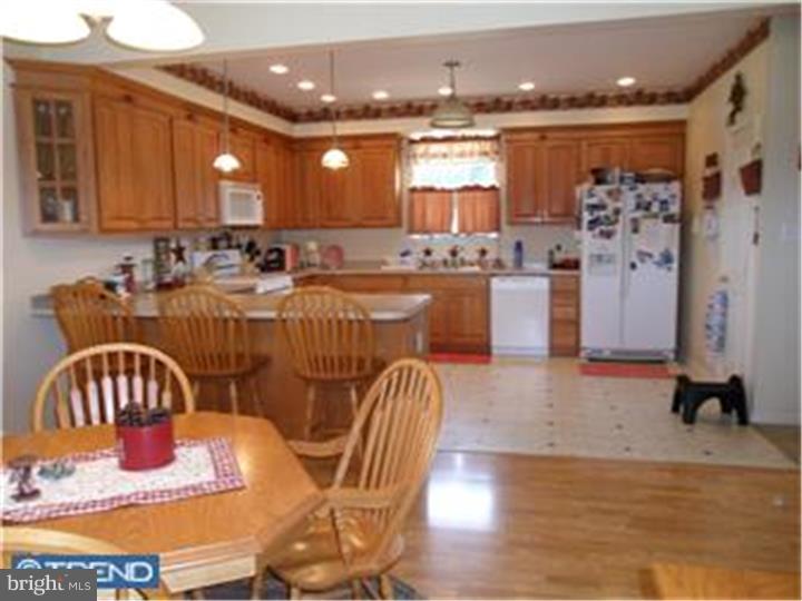 1271 Elk Road Monroeville, NJ 08343 - Photo 3 of 10 Gallery Image 3