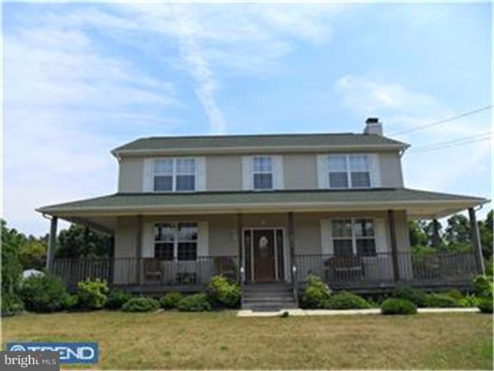 1271 Elk Road Monroeville, NJ 08343 - Photo 4 of 10 Gallery Image 4