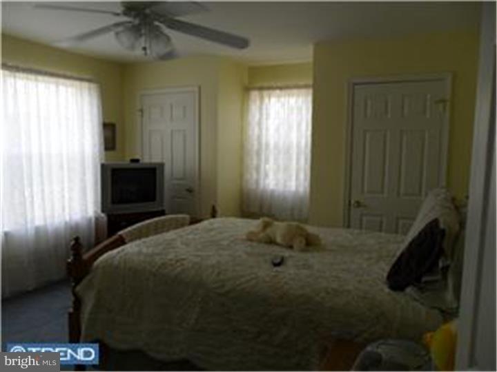 1271 Elk Road Monroeville, NJ 08343 - Photo 8 of 10 Gallery Image 8