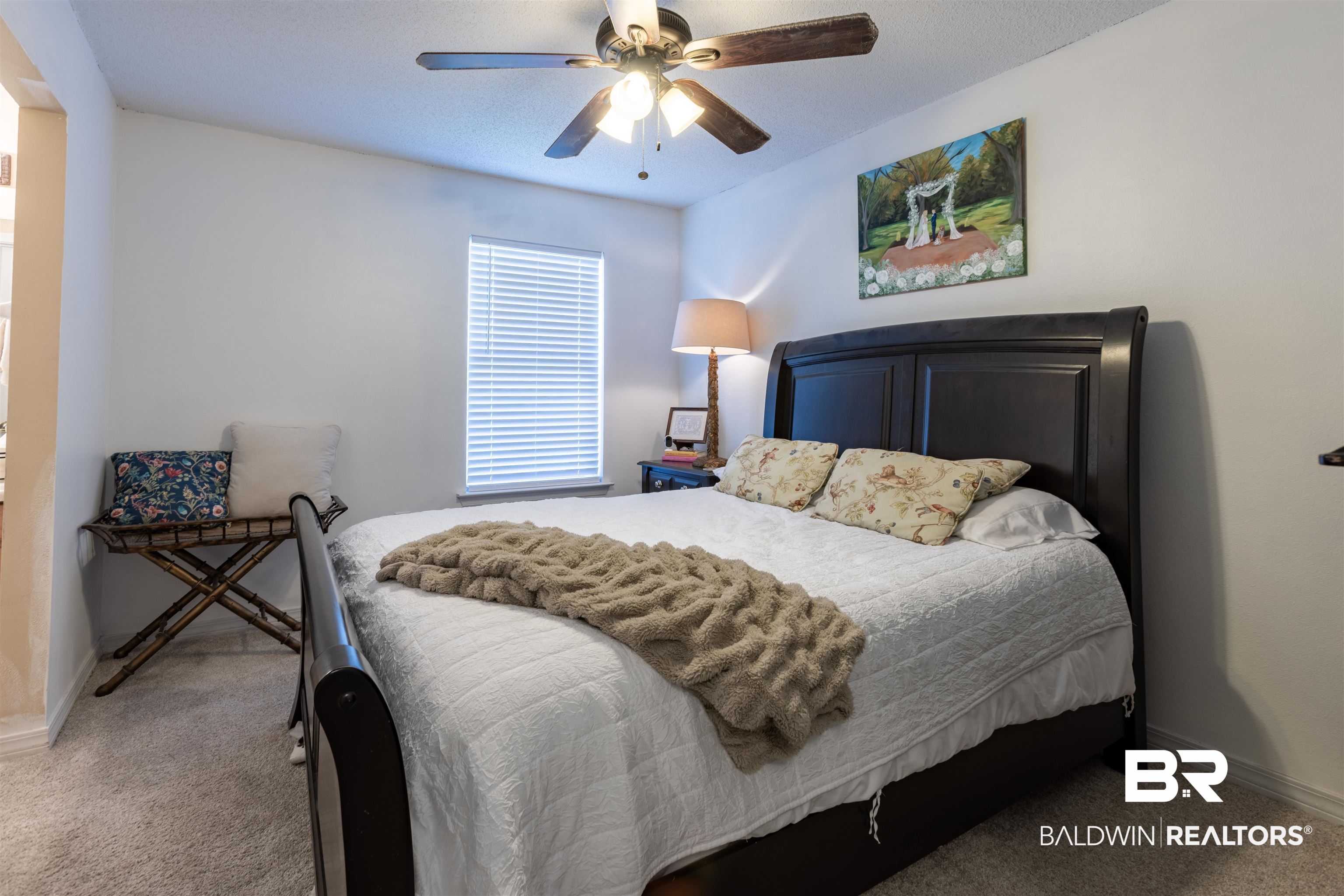 1909 Nile Court Foley, AL 36535 - Photo 13 of 20