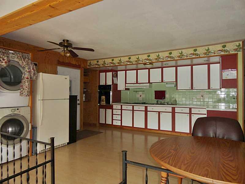 3424 Bell Road Huntsville, OH 43324 - Photo 7 of 25 Gallery Image 7