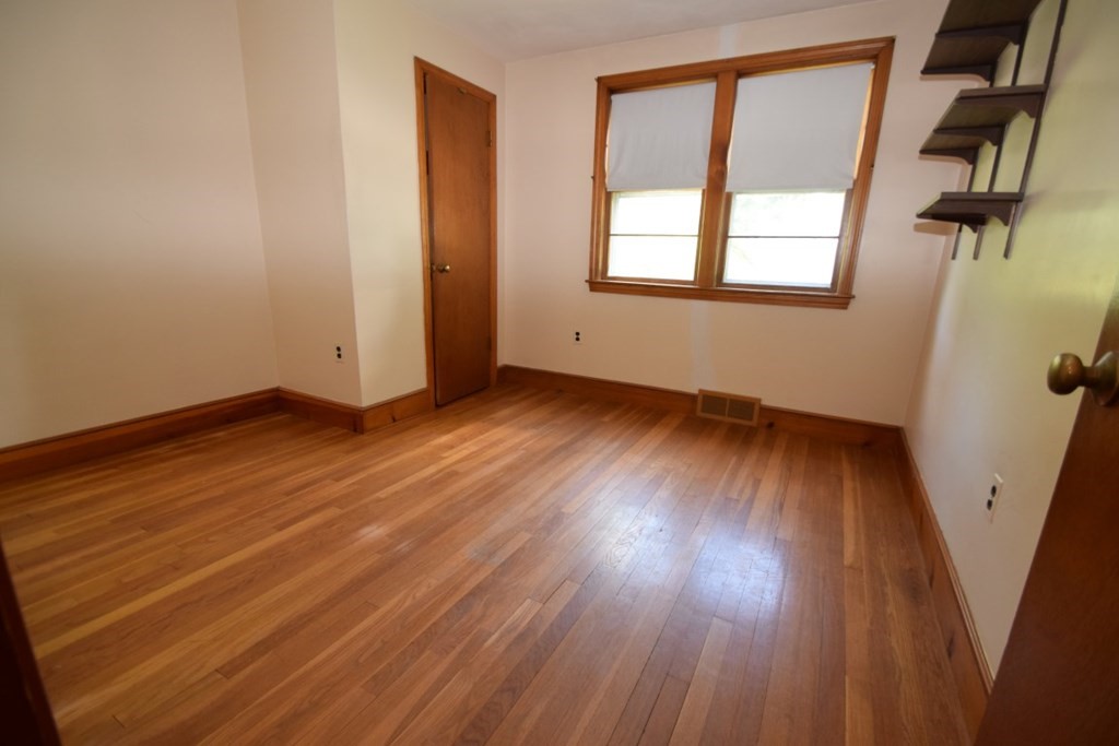 44 Bartlett Road Randolph, MA 02368 - Photo 16 of 26