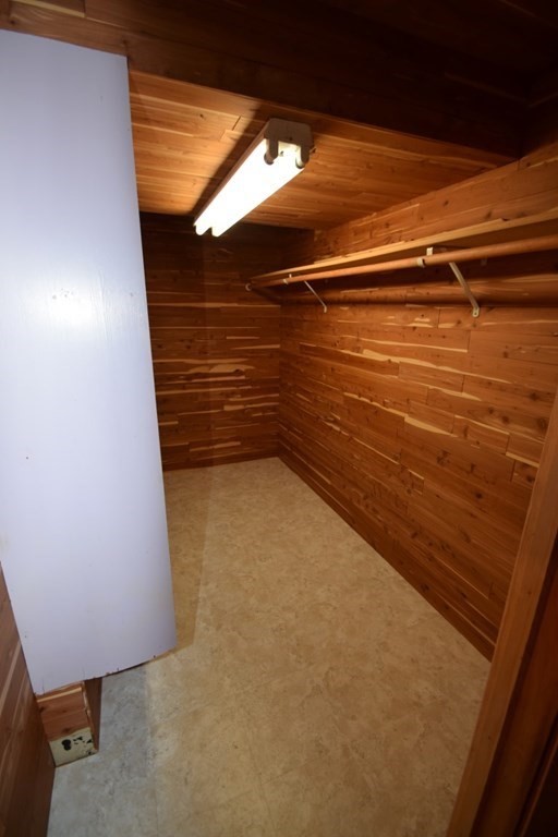 44 Bartlett Road Randolph, MA 02368 - Photo 23 of 26