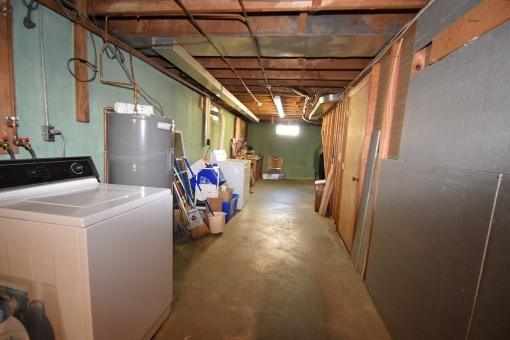 44 Bartlett Road Randolph, MA 02368 - Photo 24 of 26