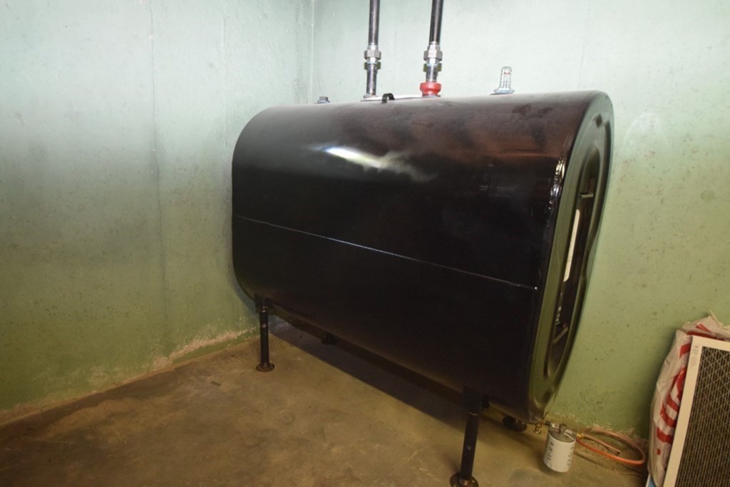 44 Bartlett Road Randolph, MA 02368 - Photo 26 of 26