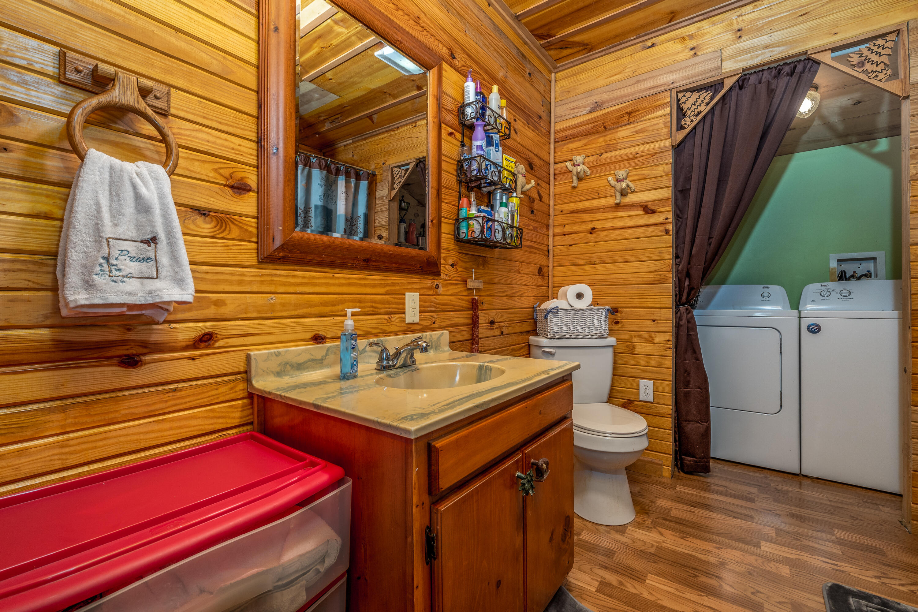 399 Halls Ridge Road Wellington, KY 40387 - Photo 23 of 34 _DSC1522-Edit