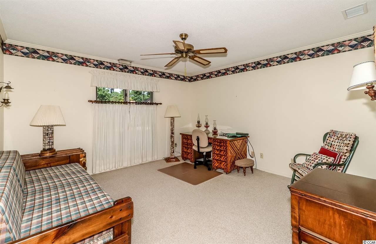 720 Mansion Court Murrells Inlet, SC 29576 - Photo 11 of 15 Gallery Image 11