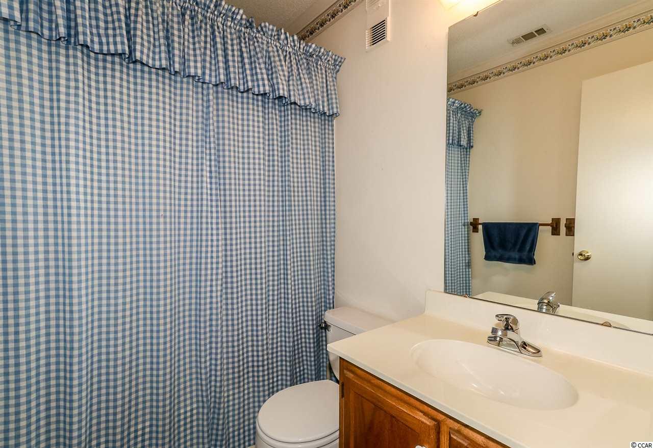 720 Mansion Court Murrells Inlet, SC 29576 - Photo 12 of 15 Gallery Image 12