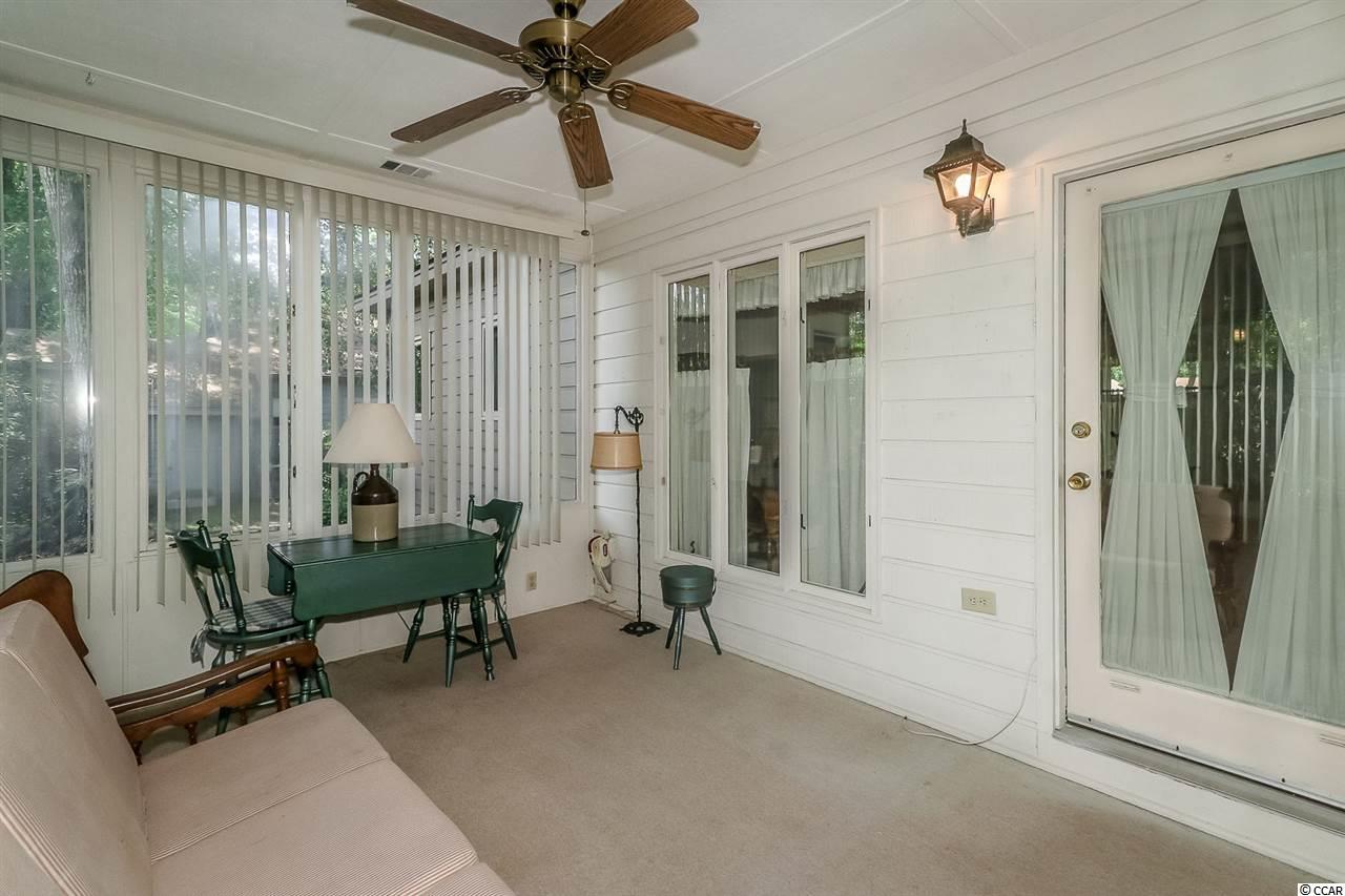 720 Mansion Court Murrells Inlet, SC 29576 - Photo 13 of 15 Gallery Image 13