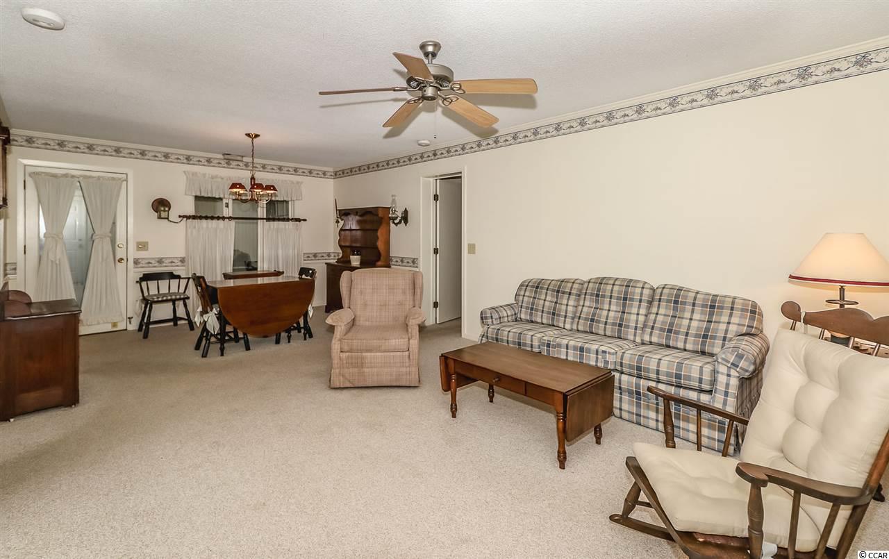 720 Mansion Court Murrells Inlet, SC 29576 - Photo 4 of 15 Gallery Image 4