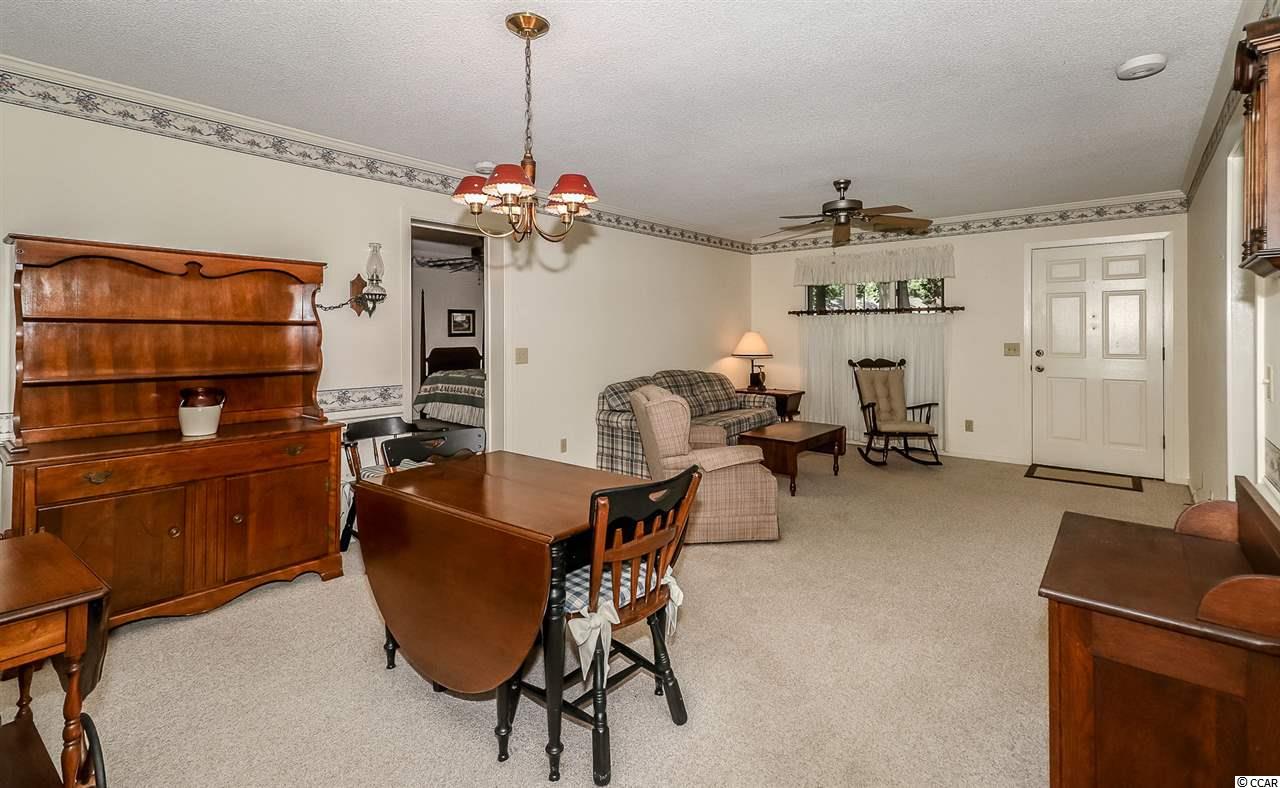 720 Mansion Court Murrells Inlet, SC 29576 - Photo 5 of 15 Gallery Image 5