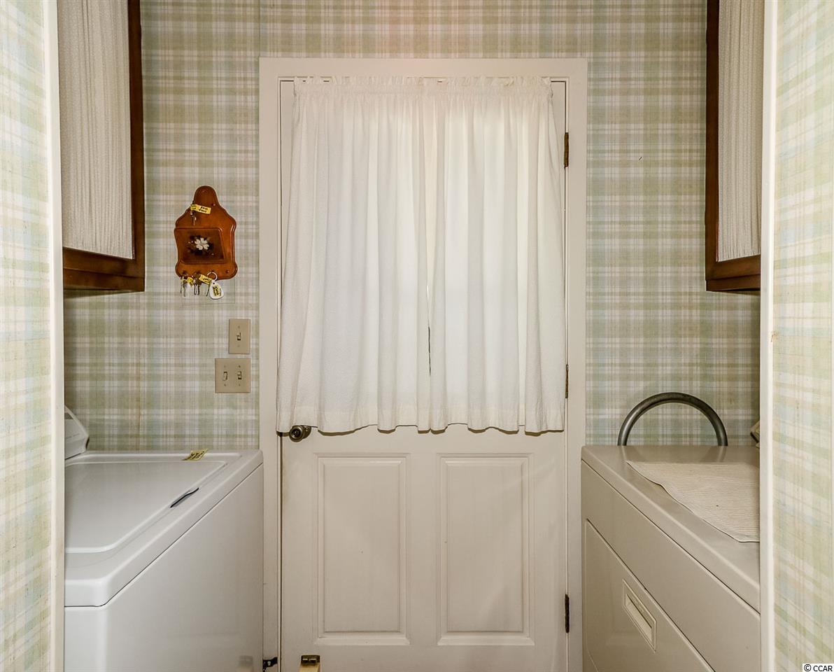 720 Mansion Court Murrells Inlet, SC 29576 - Photo 8 of 15 Gallery Image 8