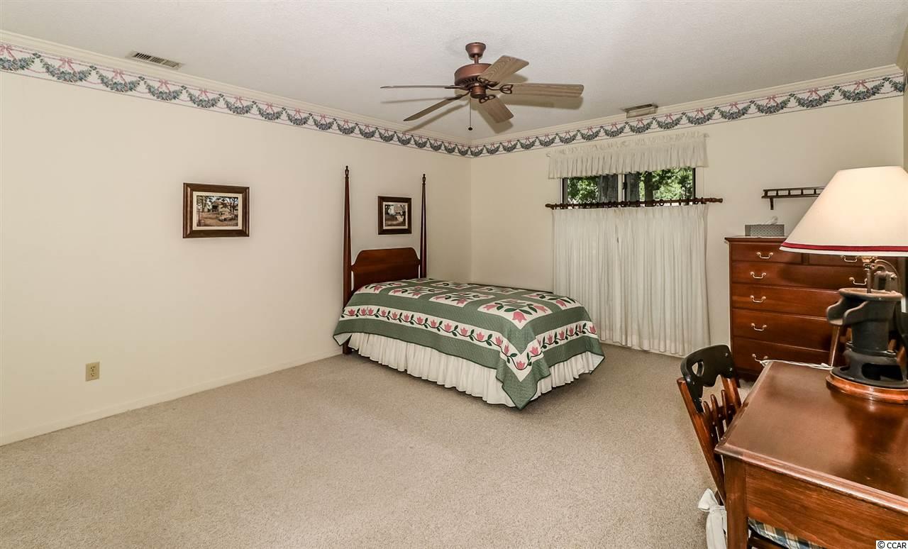 720 Mansion Court Murrells Inlet, SC 29576 - Photo 9 of 15 Gallery Image 9