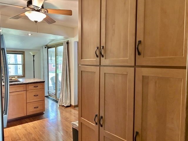 205 Everest Drive Rothschild, WI 54474 - Photo 13 of 34