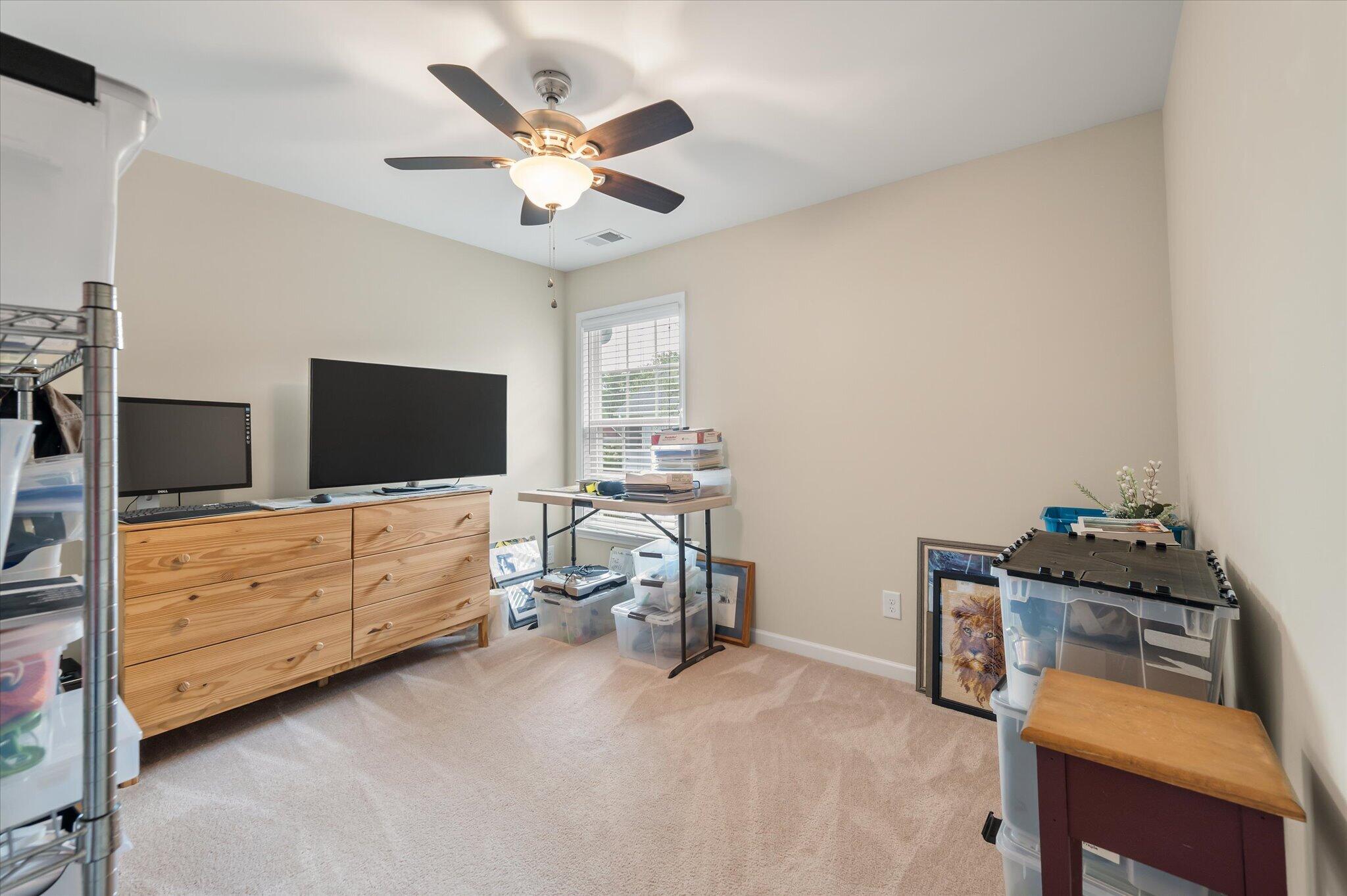 527 Nelliefield Trail Wando, SC 29492 - Photo 29 of 42