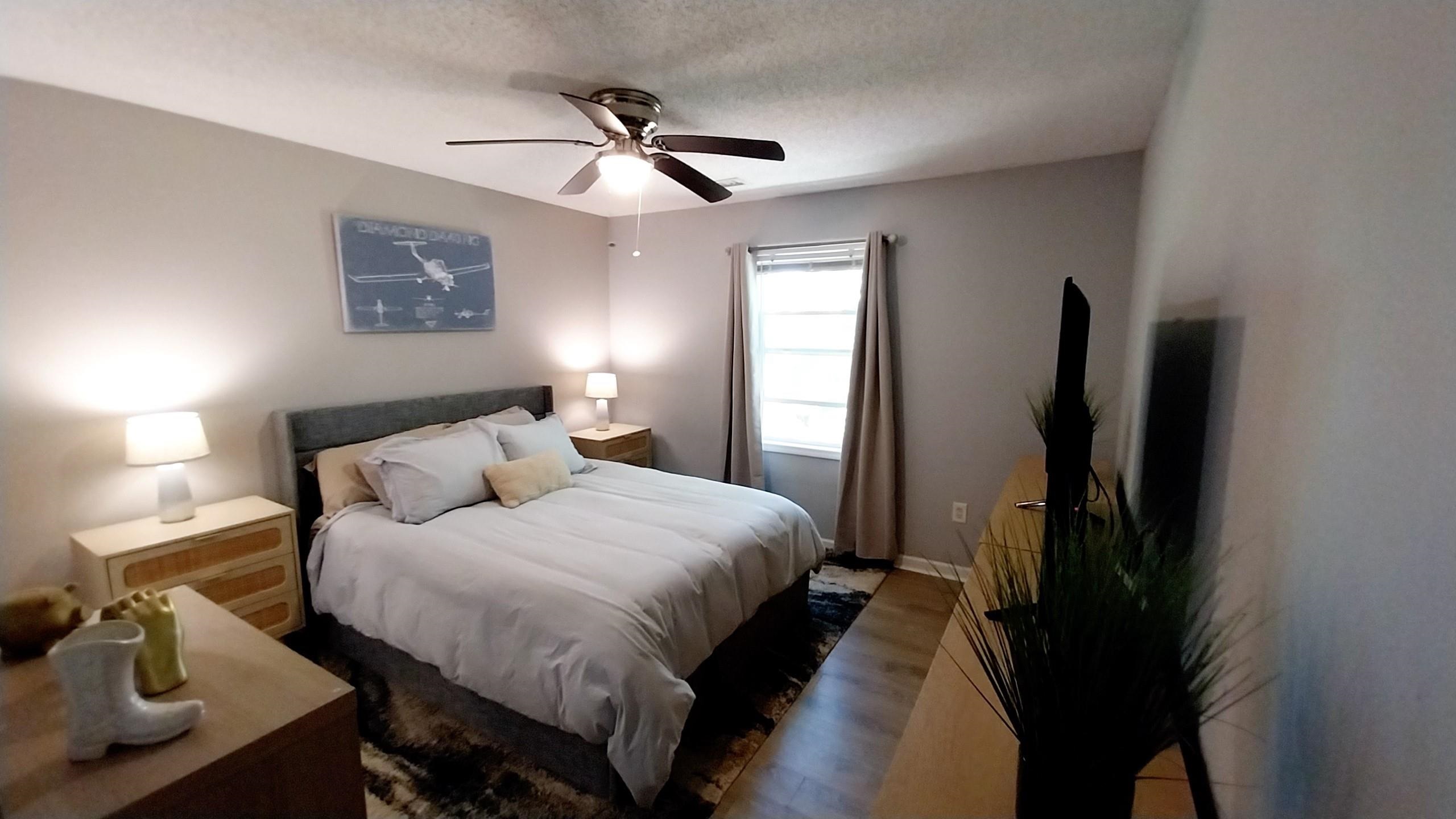 3693 Clay Pond Village Lane, Unit 5 Myrtle Beach, SC 29579 - Photo 6 of 14