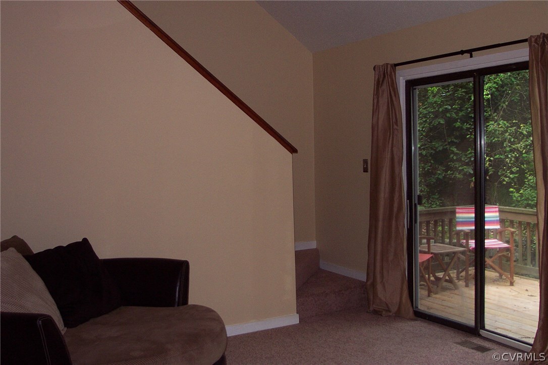 7922 Millvale Road Chesterfield, VA 23832 - Photo 4 of 25