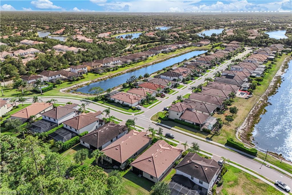 4331 Raffia Palm Circle Naples, FL 34119 - Photo 35 of 36