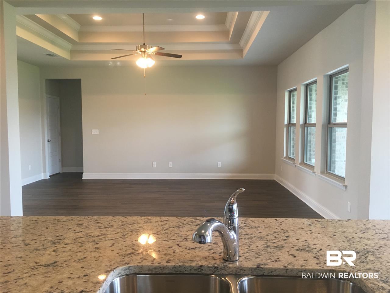23856 Flynt Drive Daphne, AL 36526 - Photo 6 of 22 Living Room