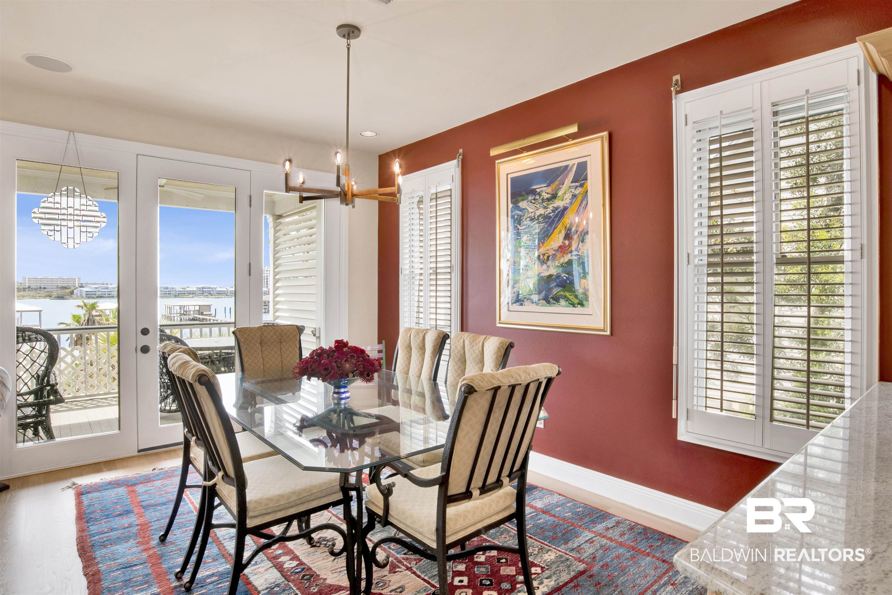 30994 River Road Orange Beach, AL 36561 - Photo 21 of 50